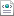 Informačný leták.docx Informačný leták.docx