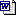 Uzemný plán Tesáre pracovný list.docx Uzemný plán Tesáre pracovný list.docx