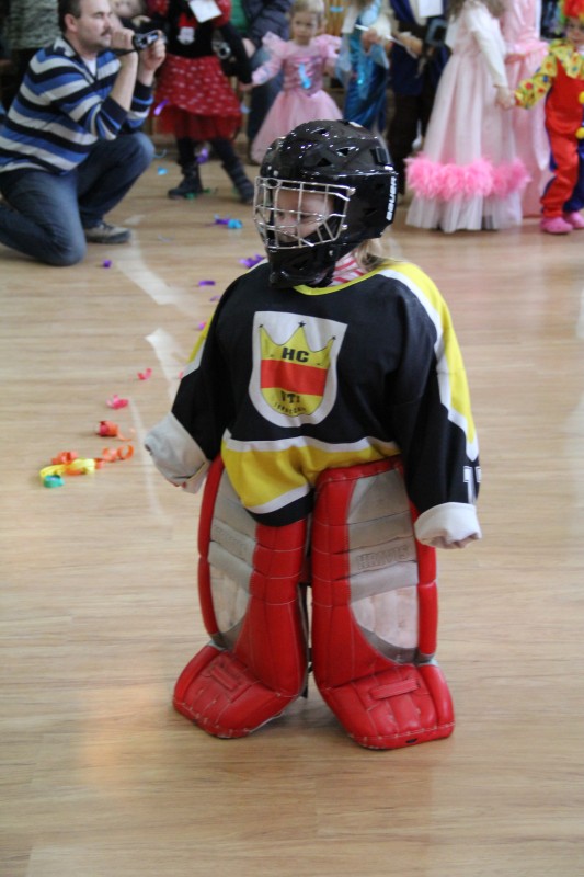 Fotogaléria Karneval 11.2.2012 (34) Karneval 11.2.2012