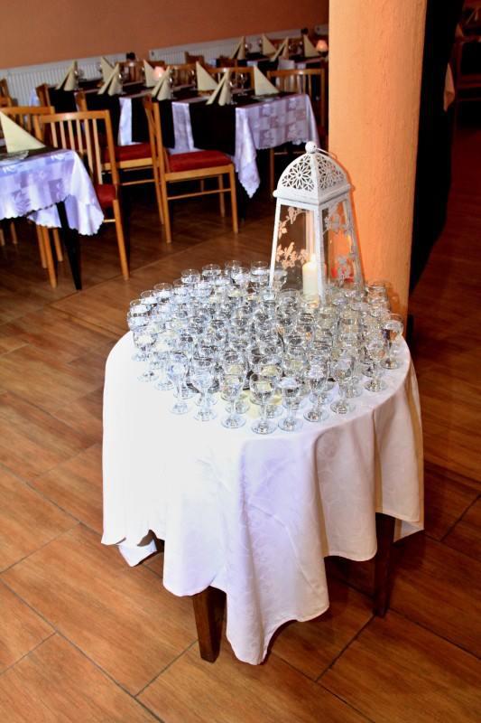 Fotogaléria Katarínsky ples 2015 v Tesároch (45) Katarínsky ples 2015 v Tesároch