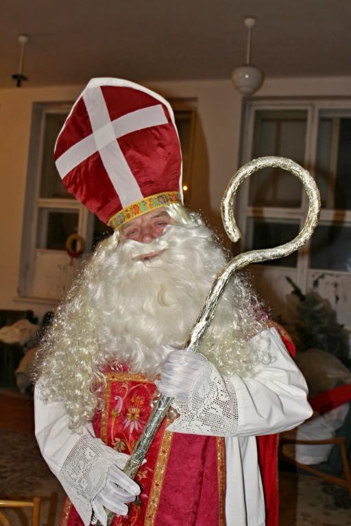 Fotogaléria Sv. Mikuláš v Tesároch 2017 (9) Sv. Mikuláš v Tesároch 2017
