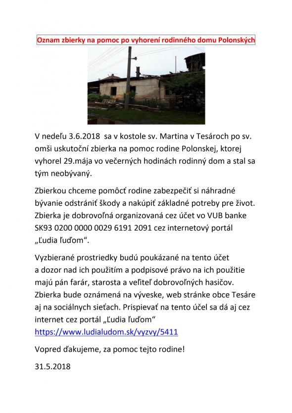 zbierka polonský.jpg zbierka polonský.jpg