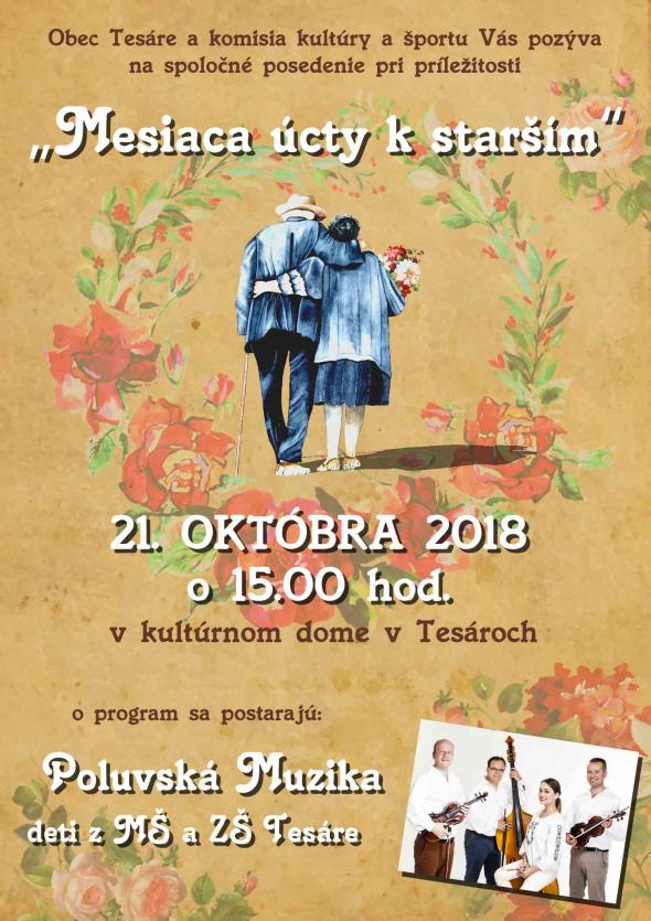 Mesiac_ucty_k_starším_2018_web.jpg Mesiac_ucty_k_starším_2018_web.jpg