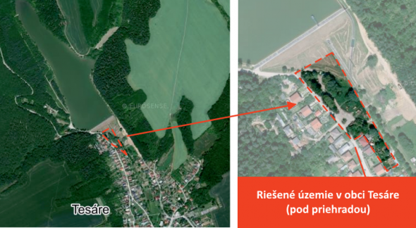 Riešené uzemie.png Riešené uzemie.png