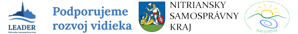 sotdum leader NSK logo.png sotdum leader NSK logo.png