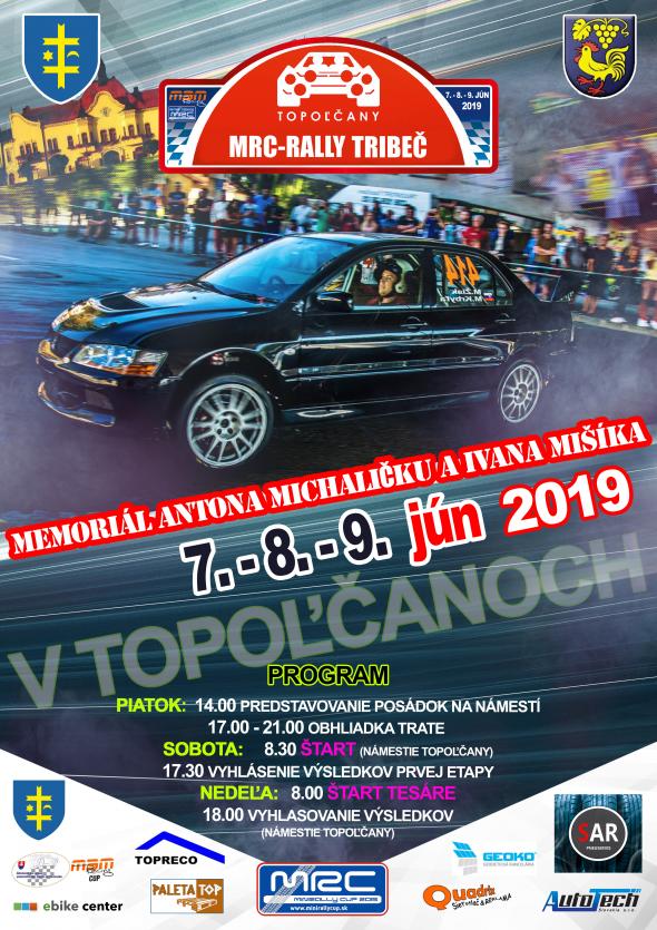 plagát rally.jpg plagát rally.jpg