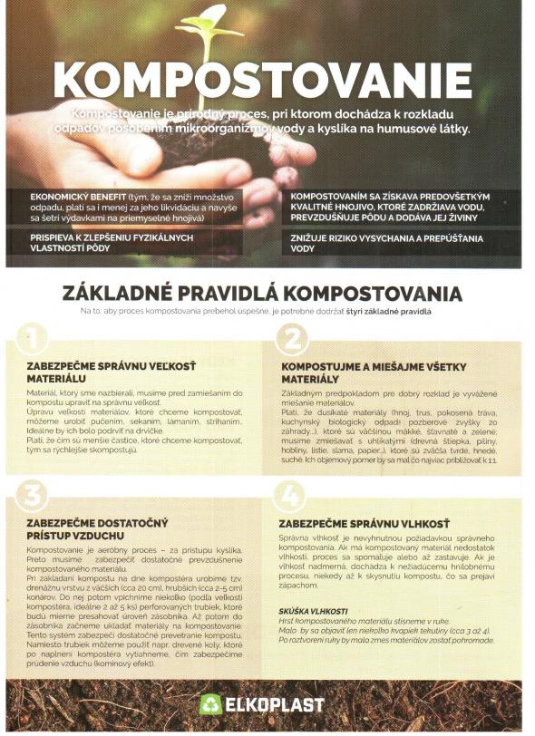 kompostovanie návod.jpg kompostovanie návod.jpg