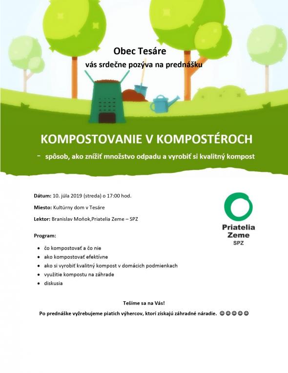 plagát-kompostovanie-SPZ.jpg plagát-kompostovanie-SPZ.jpg