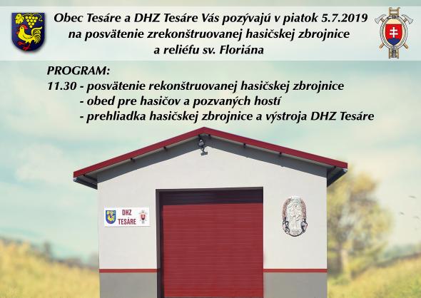 tesare plagat a3.jpg tesare plagat a3.jpg