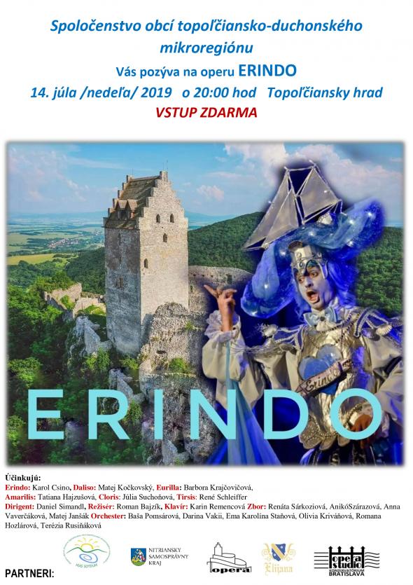 Erindo-opera_plagat-doplnený.jpg Erindo-opera_plagat-doplnený.jpg