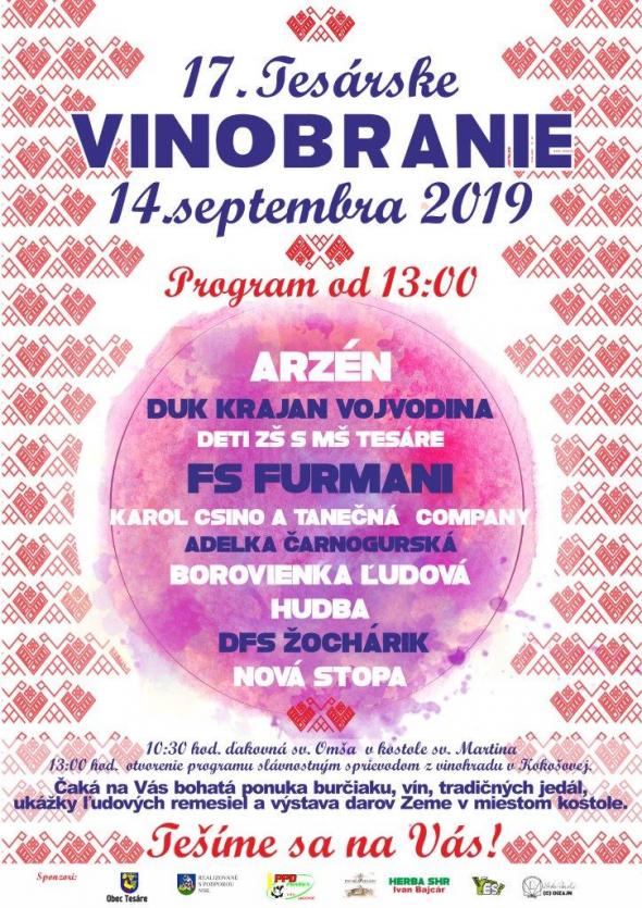 vinobranie plagát 2019.jpg vinobranie plagát 2019.jpg