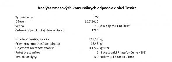 Analyza TKO Text.jpg Analyza TKO Text.jpg