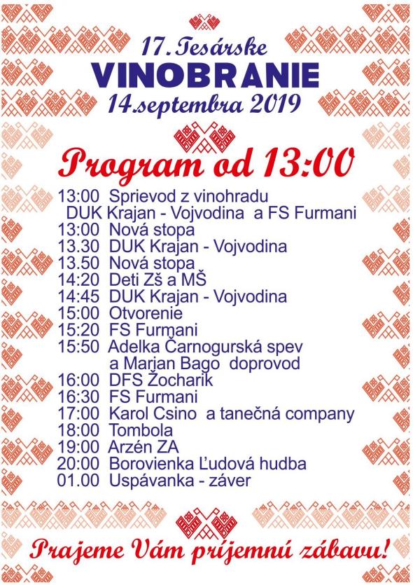 program vinobranie 2019 zmenšený.jpg program vinobranie 2019 zmenšený.jpg