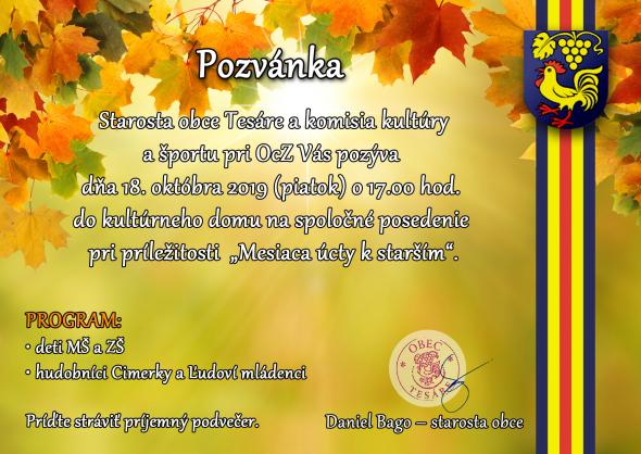 dochodcovia 2019 uprava.jpg dochodcovia 2019 uprava.jpg